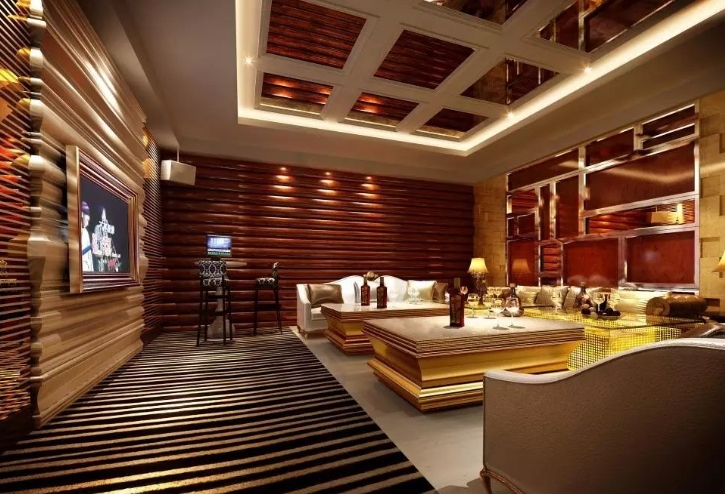 合肥商务ktv及商务ktv怎么算解析-庐江县ktv预订