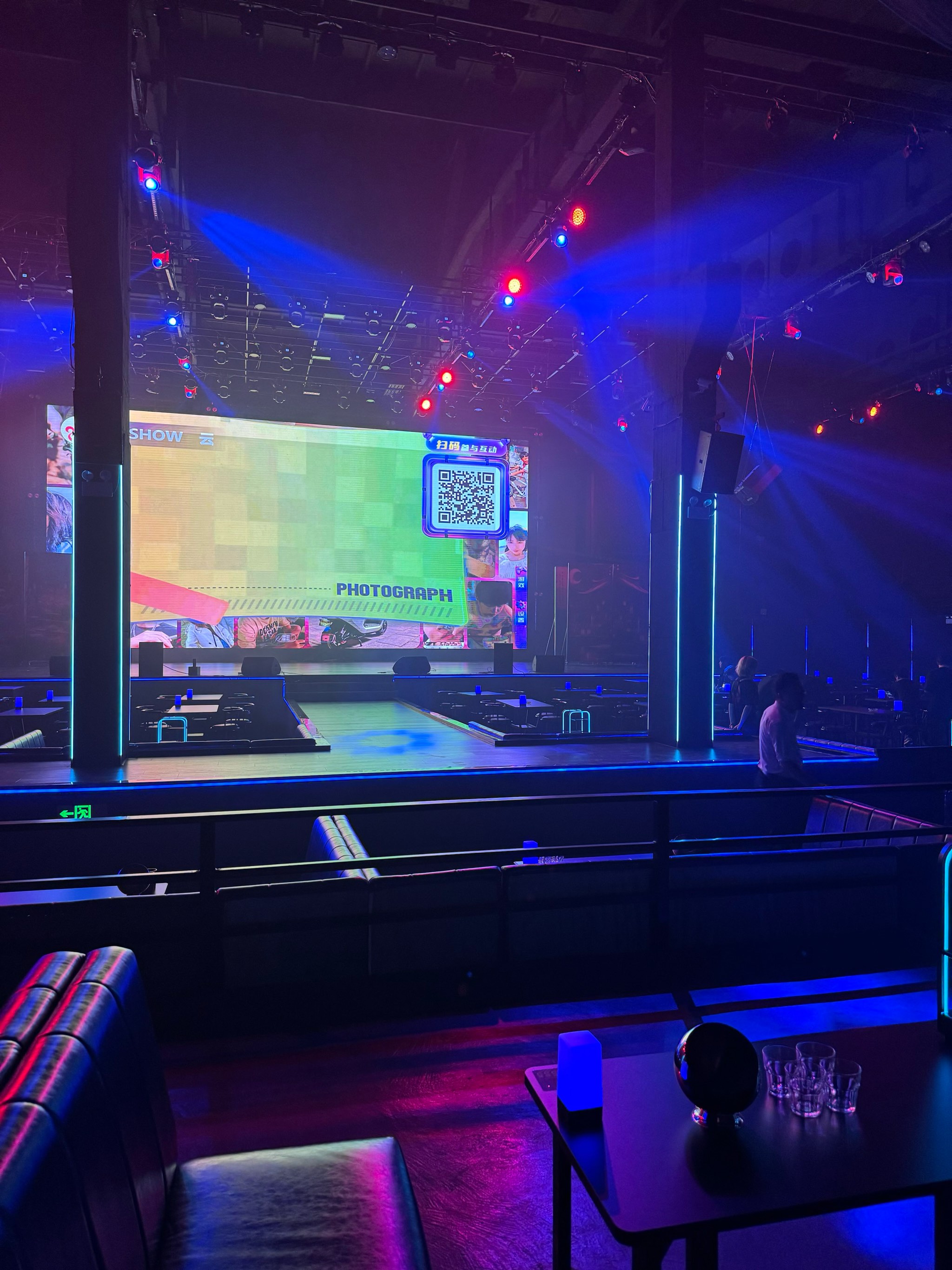 合肥商务ktv哪里有优质推荐-庐江县ktv预订