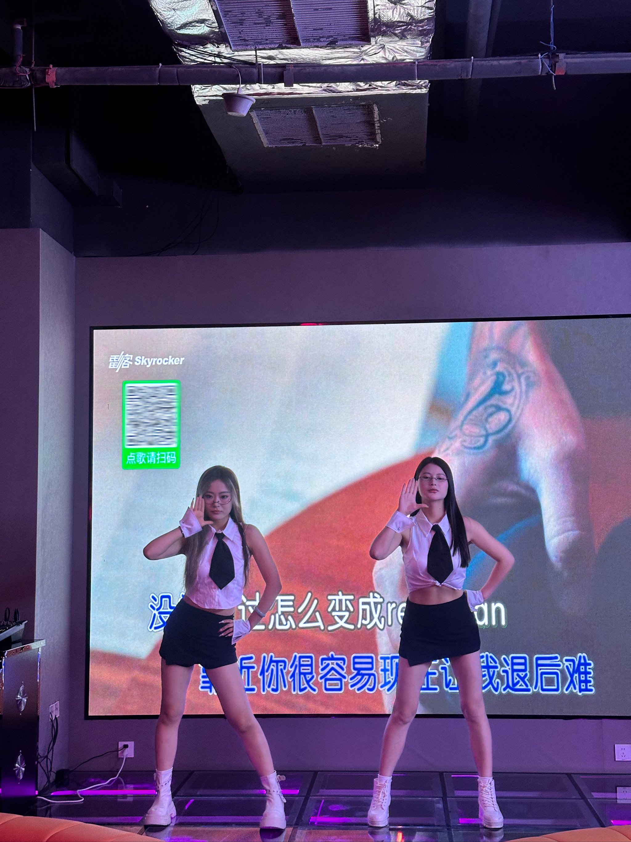 合肥商务ktv推荐中低端商务ktv精选-庐江县ktv预订